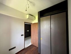 View at Kismis (D21), Apartment #608731341